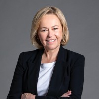 Anne Templeman-Jones