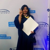 Ruchi Sharma