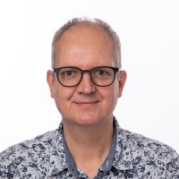 Kenn Lauridsen