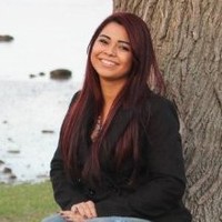 Sandy Guevara