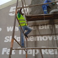 Johannes Ndapandula Shilungah