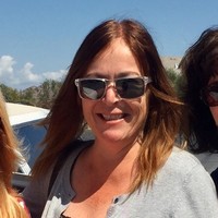 Carri Lemmon