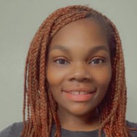 Deena whyte
