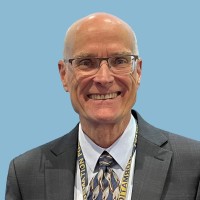 Jim Bryant