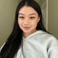Kim Ly
