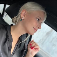 vassiliki lampropoulou