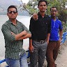 Shahenshah Alam