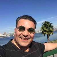 Sergio Ramirez