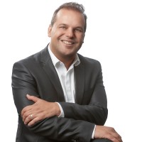 Vincent Gilardi