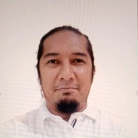 Jayron Christian Franco