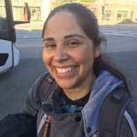 Ruth Soto