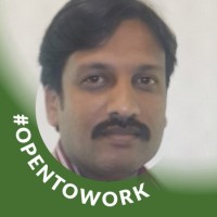 Aamir Uddin