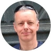 Andy Stamp