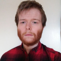Kevin Gillespie
