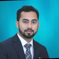 Muhammad Abbas