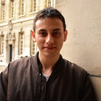 Juan Trujillo