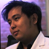 Daryl Julian, Rnd