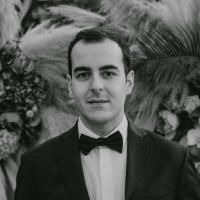 Yağızer Karamatlı