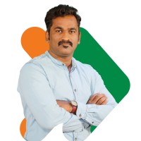 Lambu Sreenivasulu