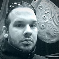 Brian Cote