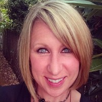 Mandy Krohn