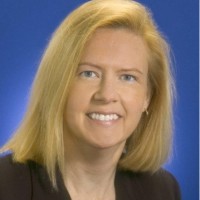 Dana Bausback Pmp, Mba, Csm, Psm, Safe6 Agilist, Lpm