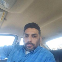 Aurelio Hernandez