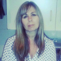 Mandy (Amanda) Benedito