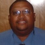 Bobby Fielder