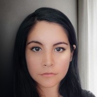 Diana Lizano Chehin