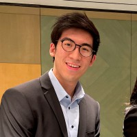 Kody Leung