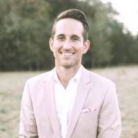 Blake Farley