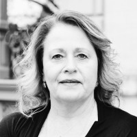 Toni Lueck