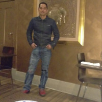 Roma Pesta