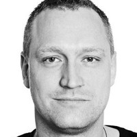 Baldur Ingi Ólafsson