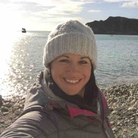 Hannah McCleary