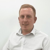 Ben Fletcher