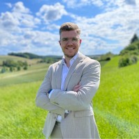 Niklas Weißmann