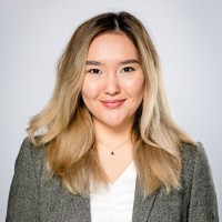 Adina A.