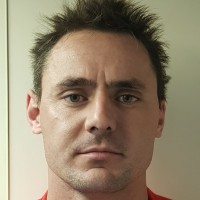 Rhyno Mitton