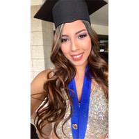 Francis Karina Hernandez Betancourt