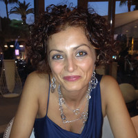 Paola Ugenti