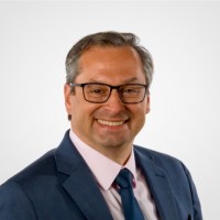 Hector Covo