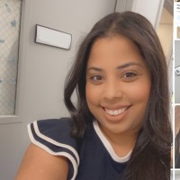 Ashnelly Rodriguez