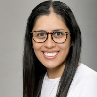 Cristina Coria