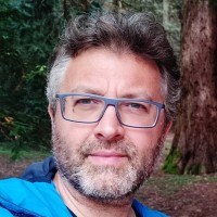 Oriol Galí