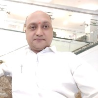 Anand Arzhare