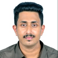 Jobin Joseph