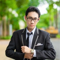 Lê Tấn Vũ