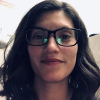 Alicia Lucio